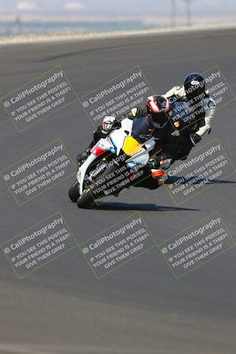 media/Jul-13-2025-Pacific Track Time (Sun) [[819660bca7]]/A Group/11am (Turn 2)/